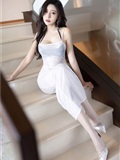 XiaoYu语画界  2023.06.19 VOL.1052 王馨瑶yanni(39)